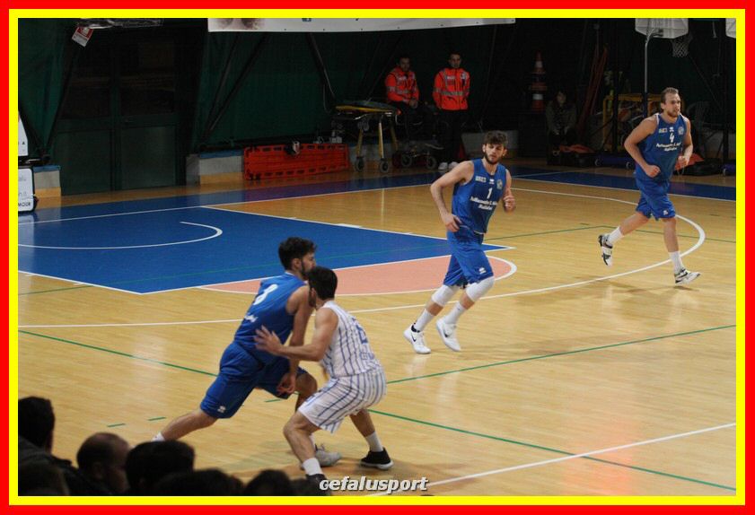 161204 Maddaloni 301_tn.jpg